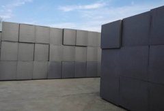 赤峰苯板廠聚苯板在建筑材料市場上的主要優(yōu)勢