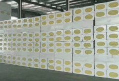 <b>保溫材料赤峰巖棉板都會(huì)被應(yīng)用在哪些地方？</b>