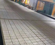 <b>建房時(shí)使用赤峰巖棉板有哪些主要用途？</b>