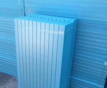 <b>建筑物安裝赤峰擠塑板能起到什么作用</b>