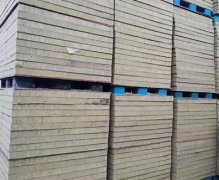 <b>赤峰巖棉板的保溫隔熱性能都有哪些方面</b>